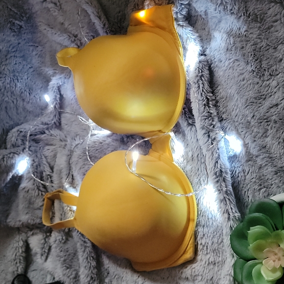 PINK/La senza bundle - Picture 2 of 4